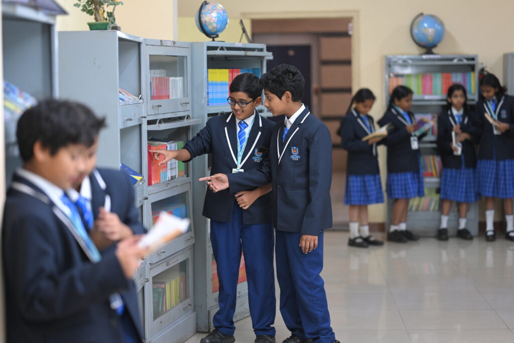 How Holistic Education Prepares Students for Life Beyond School