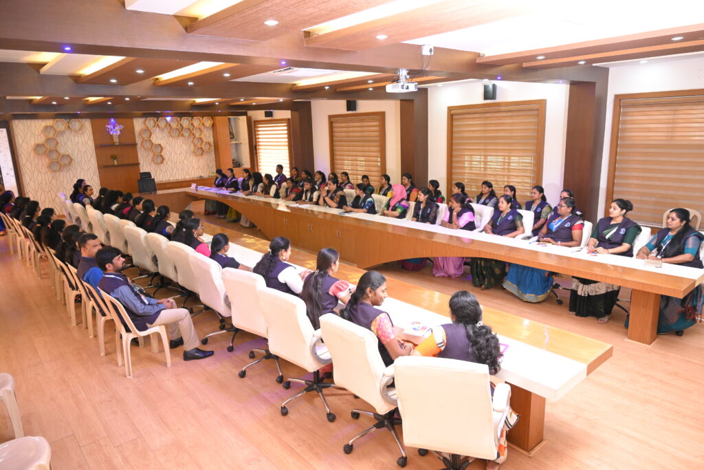 Why Choosing the Right School Matters: A Parent’s Guide