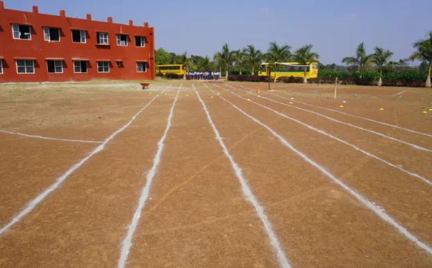 SFS Beyond classroom (1)