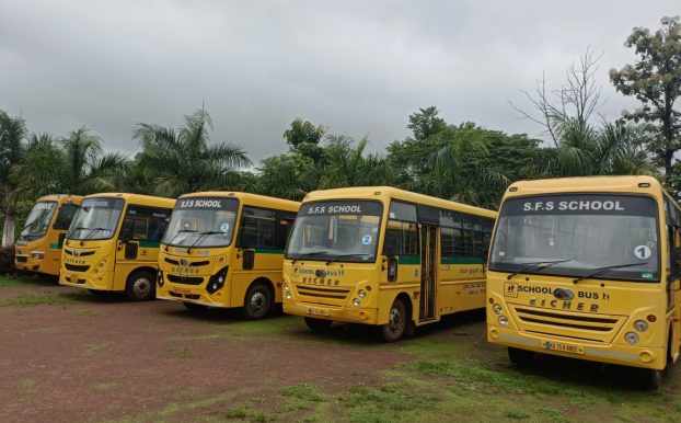 WhatsApp Image 2026-02-10 at 3.38.34 PM